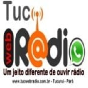 Tucwebradio-logo