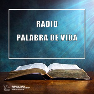 Radio Palabra de vida Villanueva-logo