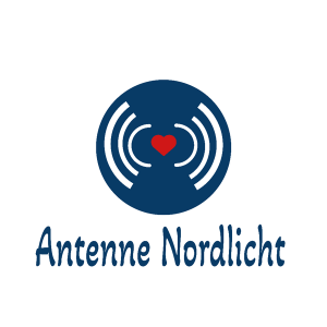 Antenne Nordlicht 1-logo
