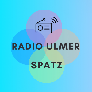 R Ulmer Spatz-logo