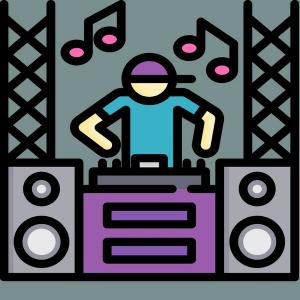 andre.dj-logo