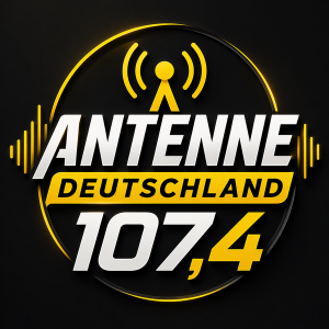 Antenne Deutschland-logo