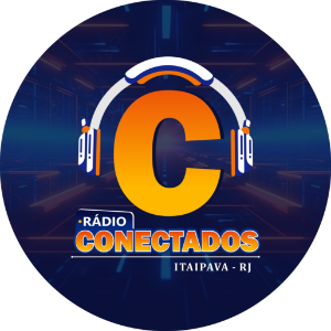 Radio Conectados-logo