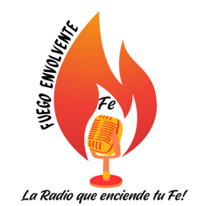 RADIO FUEGO ENVOLVENTE-logo