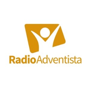 Radio Adventista Alicante-logo