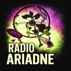 Radio Ariadne-logo