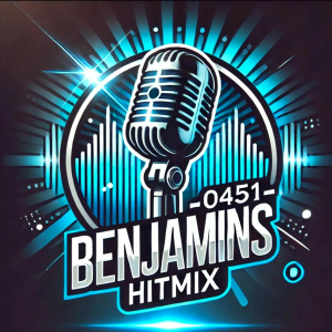 benjamins_0451_hitmix-logo