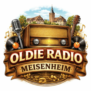 Oldie Meeisenheim-logo