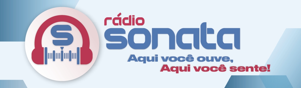 Radio Sonata