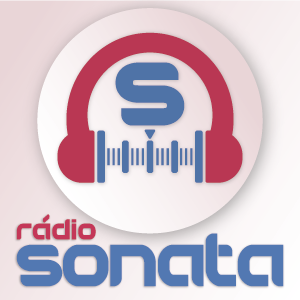 Radio Sonata-logo