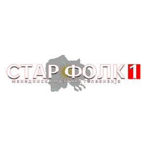 Star Folk Televizija-logo