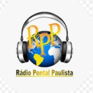 Radio pontal paulista