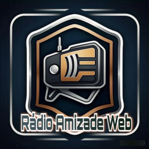 radio amizade web-logo
