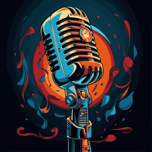 Radio Heckinghausen-logo