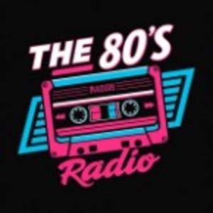 80sradio-logo
