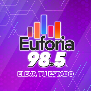 Euforia 985