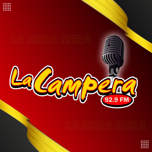 La Campera 929-logo