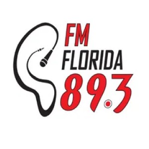 FLORIDA FM-logo