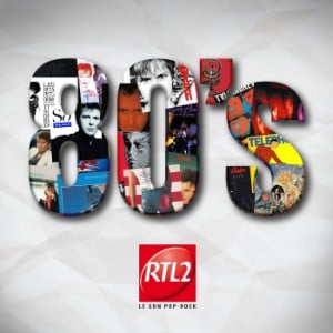 RTL2 80-logo