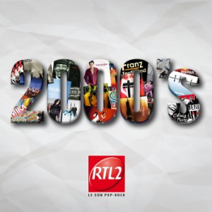 RTL2 2000-logo
