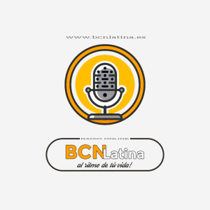 BCN Latina-logo