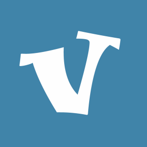 veshok radio-logo