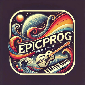 Epicprog-logo