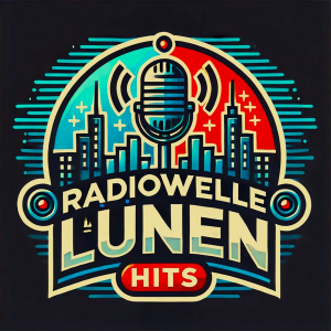 Radiowelleluenenhits-logo