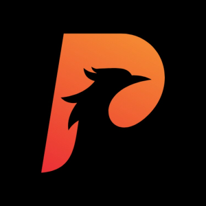 Phoenix-logo