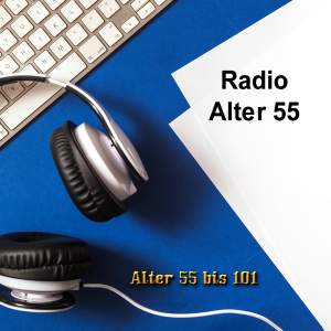 Alter 55-logo