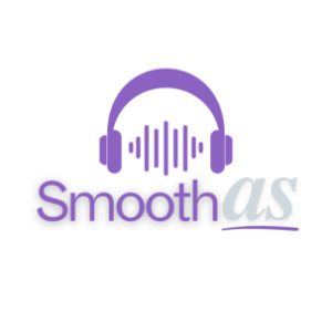 SmoothAs-logo