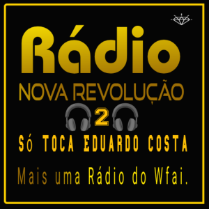 Nova Revolução 2-logo