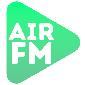AirFM-logo