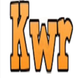 KWR-logo