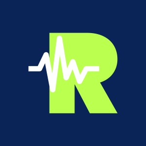 Web Riz-logo