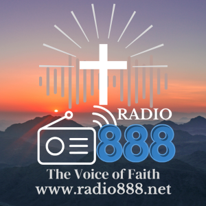 Radio 888-logo
