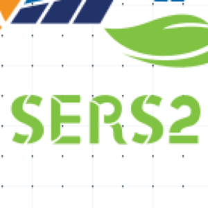 SERS2-logo