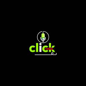 Click Radio Ghana-logo
