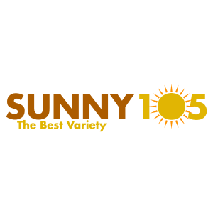Sunny105-logo
