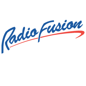 Radio Fusion Nostalgie-logo