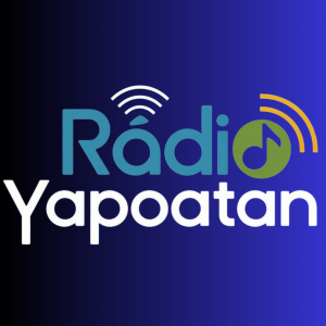 Yapoatan-logo