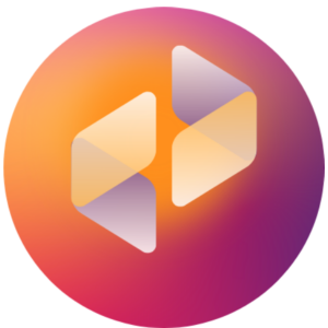 Nogaradio Streaming-logo