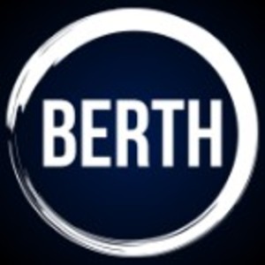 Berth Fm-logo