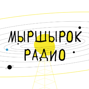 Mirshirok-logo