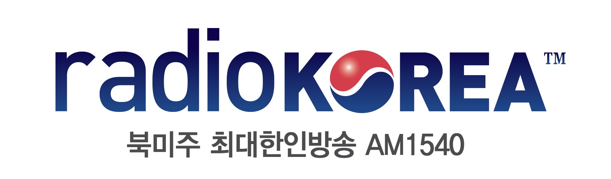 RadioKorea