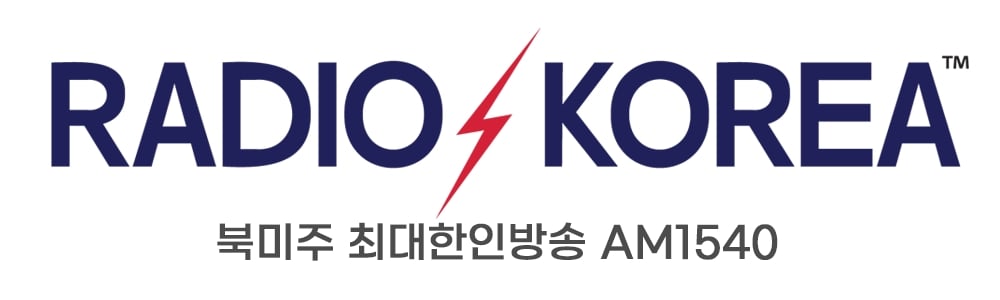 RadioKorea