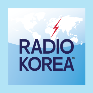 I Like Radio-logo