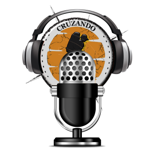 La Radio Viajera-logo