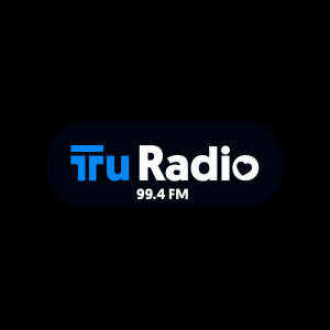 TU RADIO 994 FM-logo