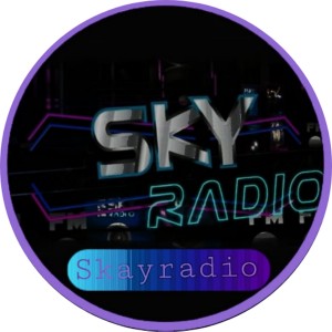 Skay Radio-logo